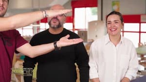 Episode 8