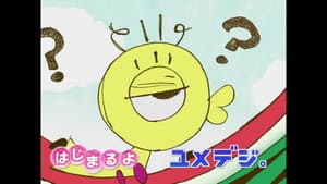 Episode 37