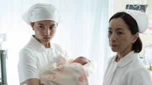 What is maternity?