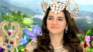 Bhayankar Pari Punishes Ballu's Uncle