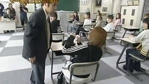 Morning Musume. - Okamura Girls' High School Final Exam