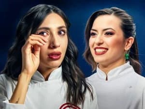 Episode 17