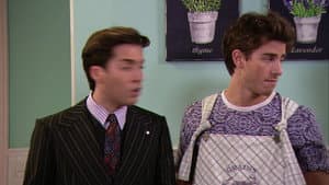 Episode 28