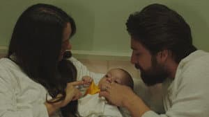 Episode 26