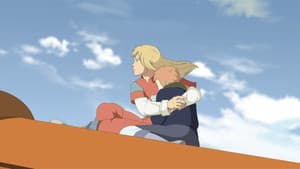 Episode 25