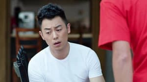Episode 40