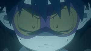 Gurren Lagann Parallel Works 1-1: Rap is a Man's Soul! (Dai-Gurren-Dan Theme)