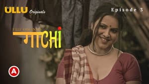 Episode 3