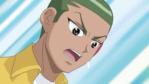 Episode 36