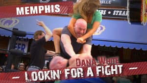Memphis