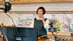 South Korea's Elderly YouTubers