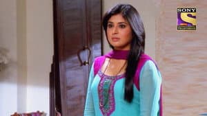 Dadi Bua or Khushi?
