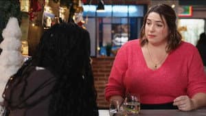 Episode 73
