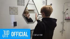 Changbin : 돼끼, 쏟아지는 아무말