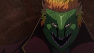 Anti-Mage