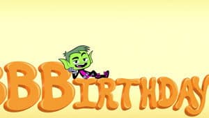 BBSFBDAY!