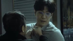 Episode 24