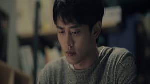 Episode 24
