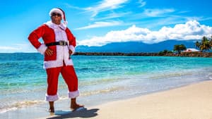 Christmas Special 2022: The Death Ghost
