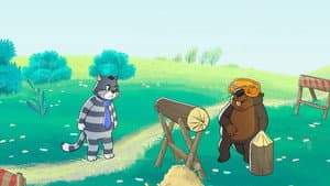 Episode 4