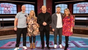 Episode 18