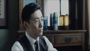 Episode 11