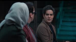 Episode 2