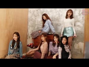 Season Greeting