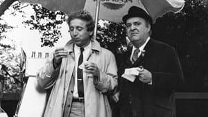 The Producers