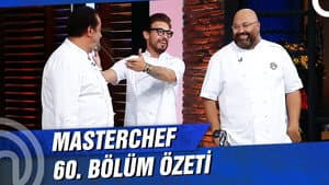 Episode 60