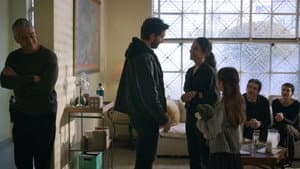 Episode 35