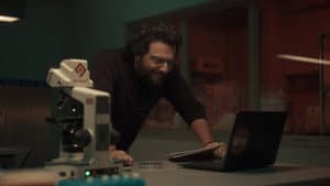 Episode 2