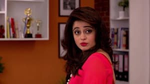 Sajan Ki Nayi Chaal