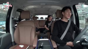 Episode 158