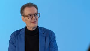 In Conversation: Andrew Cartmel