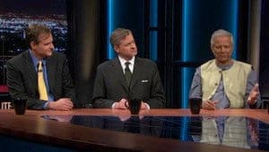 May 22, 2009