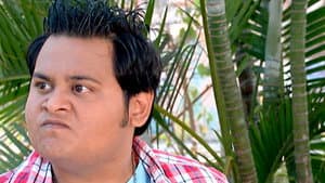 Baalveer Gets Kidnapped