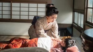 Episode 17
