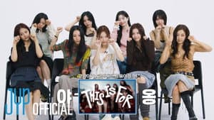 TWICE “THIS IS FOR” M/V Reaction