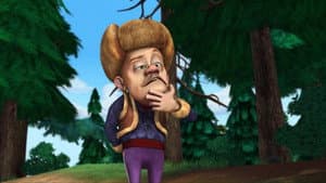 Episode 41