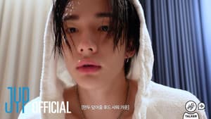 [SKZ-TALKER GO! Season 4] Ep.03 LE GALA DES PIÈCES JAUNES