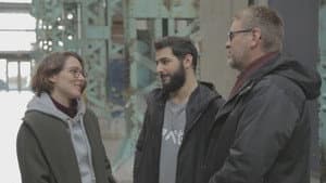 Episode 19