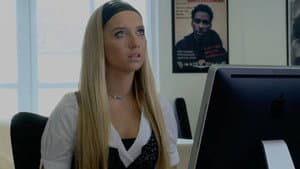 Episode #1.48