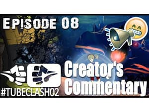Episode 9