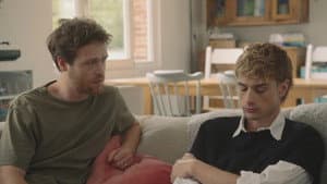Episode 19
