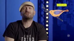 Episode 11