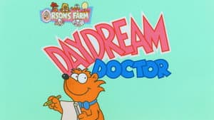Daydream Doctor