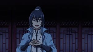 Episode 3