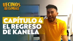 Episode 4