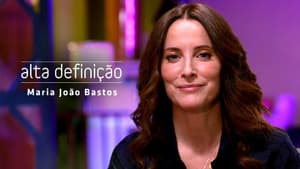 Maria João Bastos